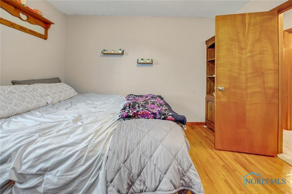 12755 Kramer Road Bowling Green, OH 43402 - Photo 35 of 50 Gallery Image 35