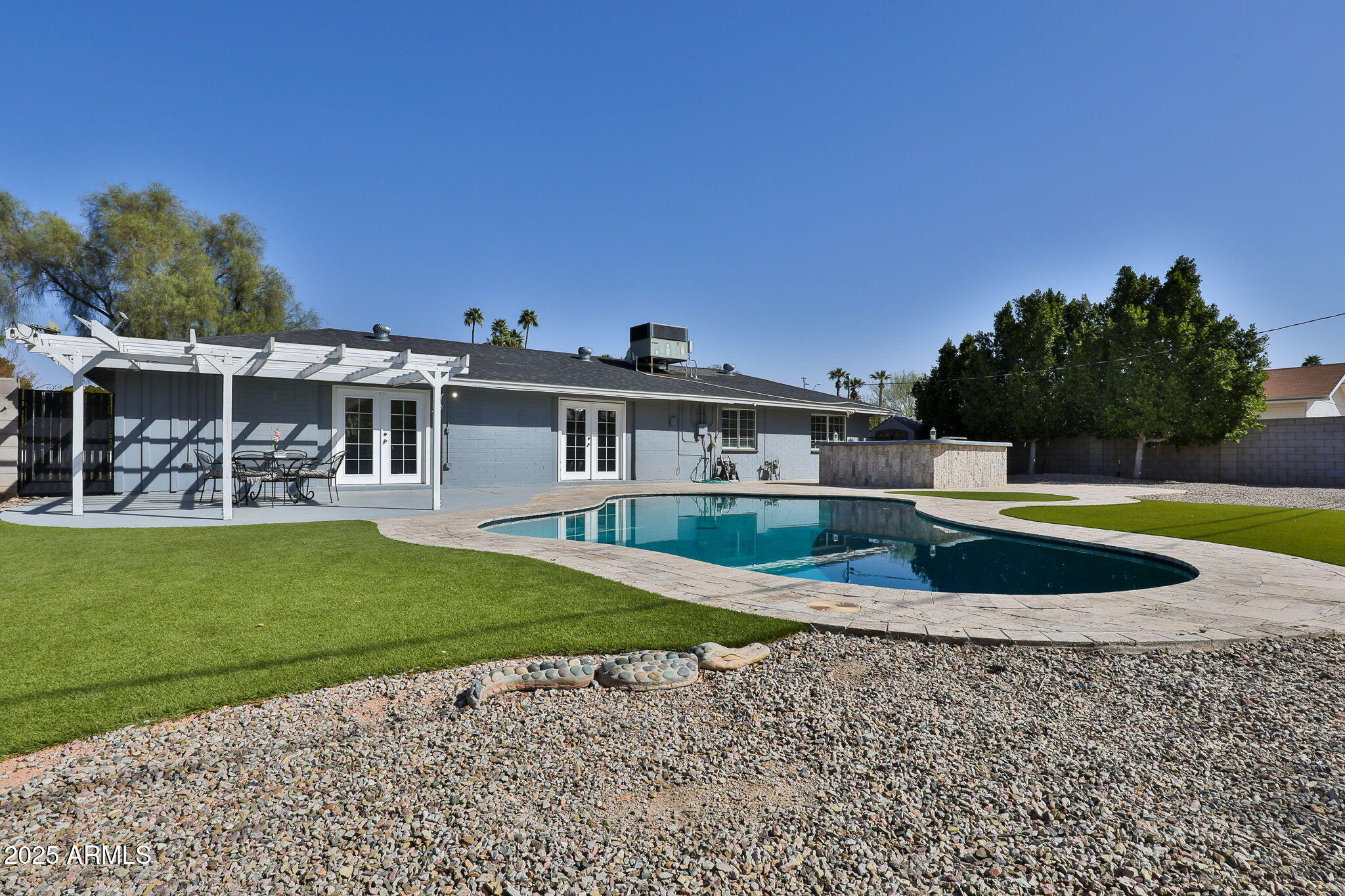 811 West Northern Avenue Phoenix, AZ 85021 - Photo 48 of 62 54-web-or-mls-IMG_0059