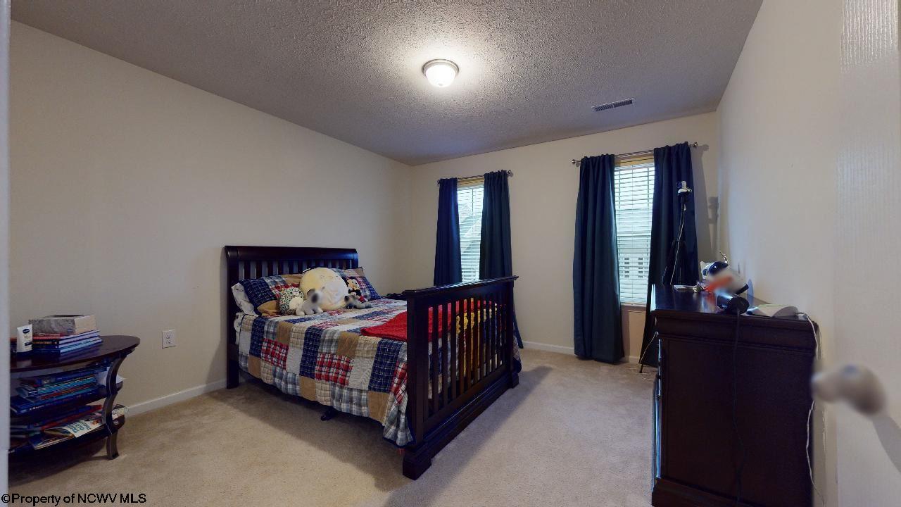 116 Summers Ridge Road Morgantown, WV 26508 - Photo 17 of 23 Gallery Image 17