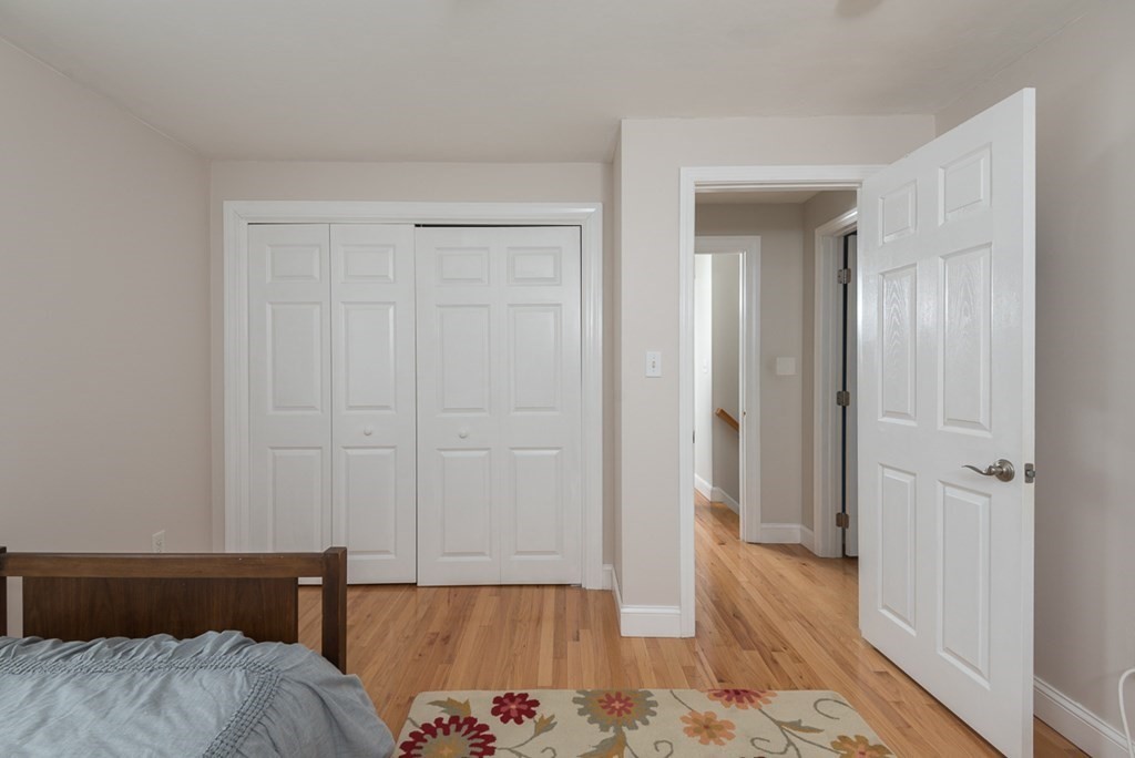 12 Blake Road Weymouth, MA 02188 - Photo 23 of 30 Gallery Image 23