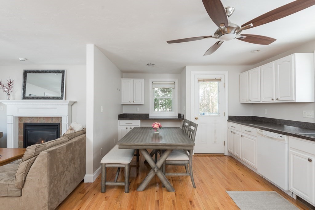 12 Blake Road Weymouth, MA 02188 - Photo 7 of 30 Gallery Image 7