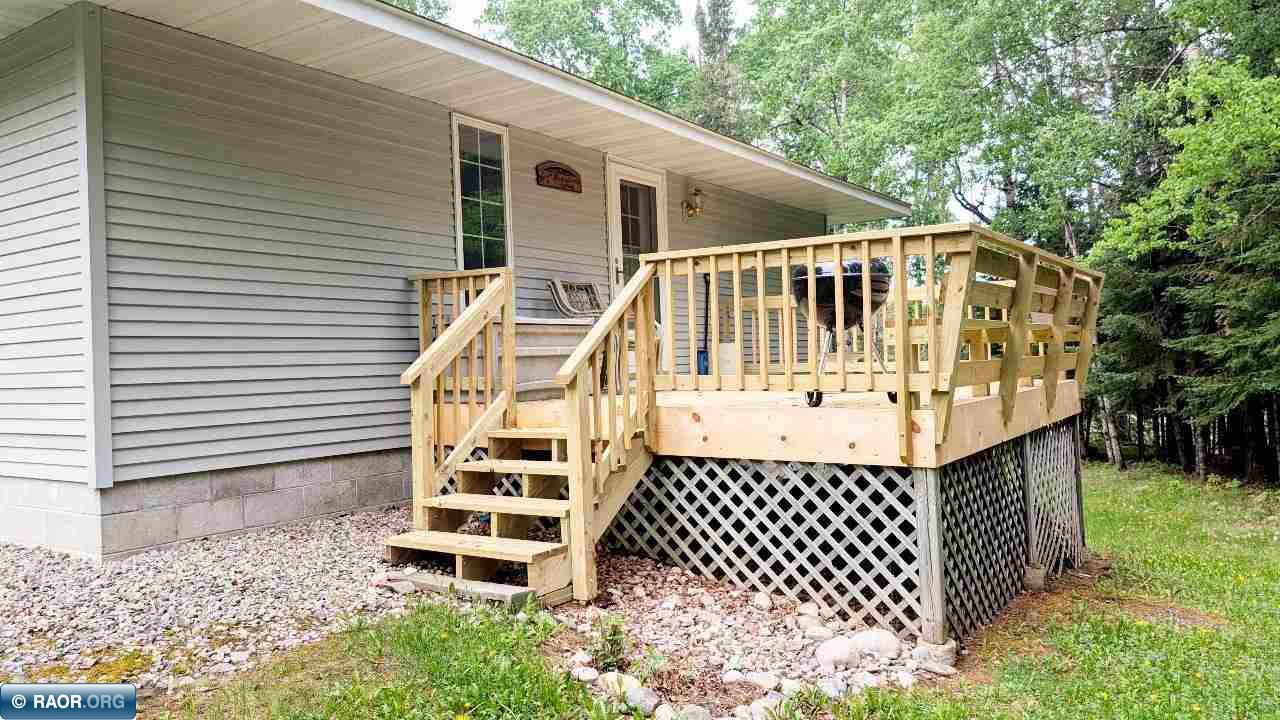 11770 Meadow Brook Road Cook, MN 55723 - Photo 19 of 29