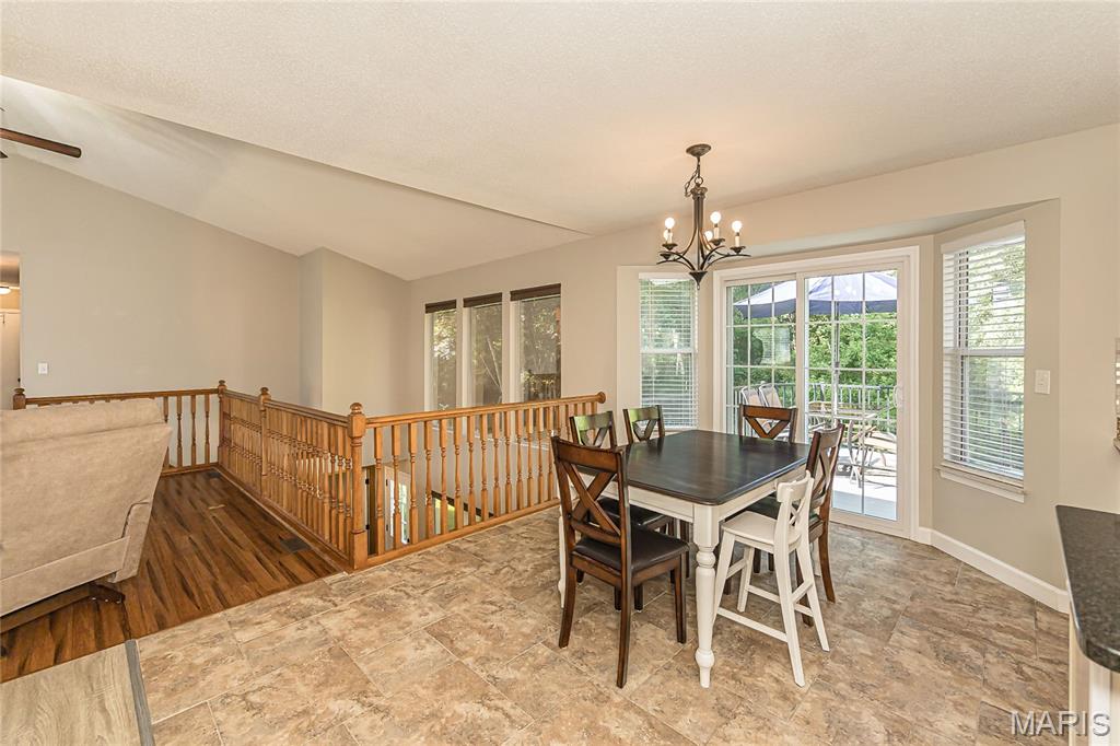 2829 Royallvalley Way O'Fallon, MO 63368 - Photo 16 of 43