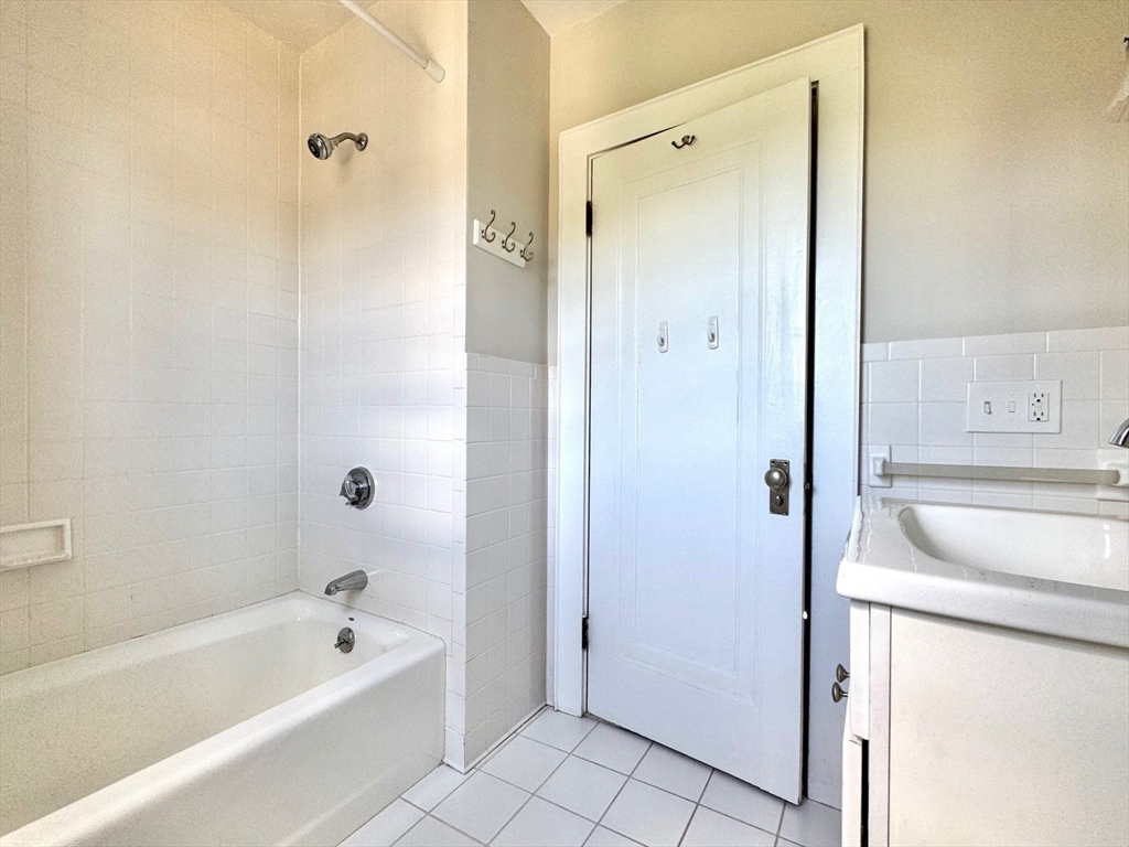 23 Benton Road Belmont, MA 02478 - Photo 23 of 27