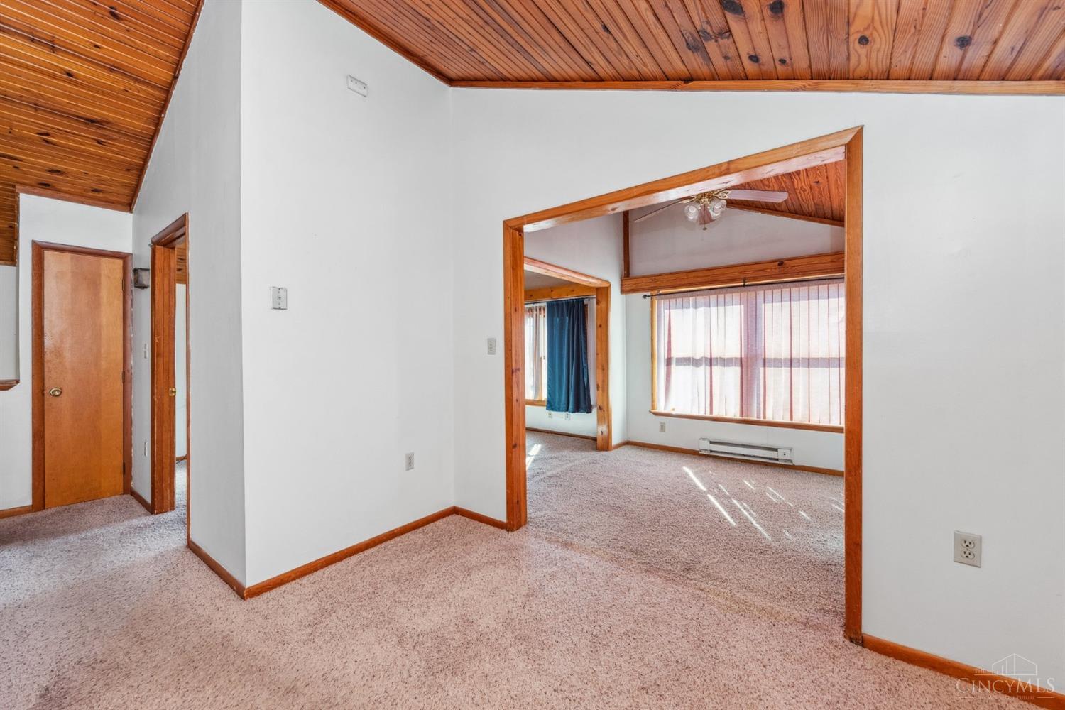 4125 Half-Acre Road Batavia, OH 45103 - Photo 21 of 34 Gallery Image 21
