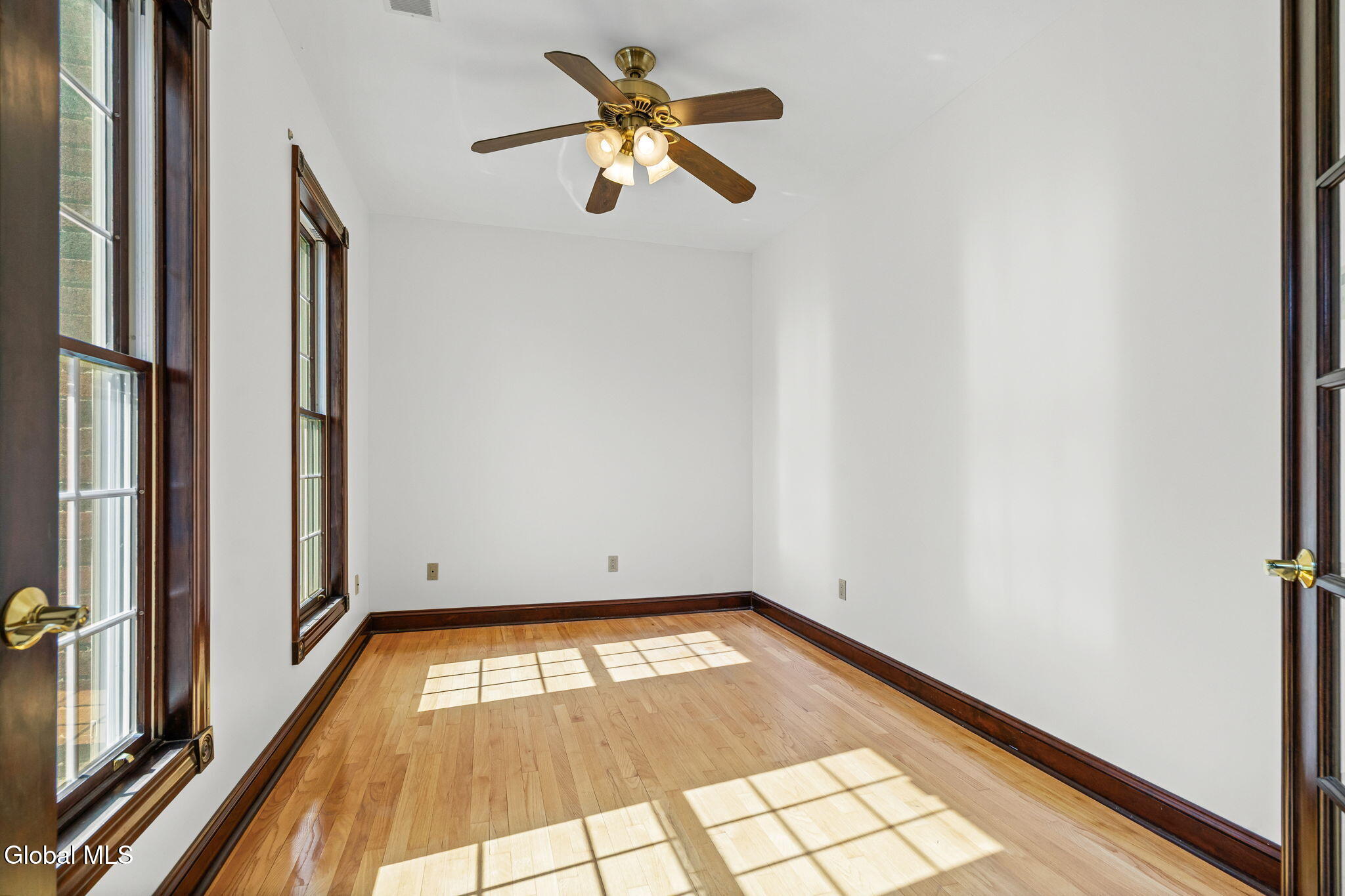 97 Lewis Road Altamont, NY 12009 - Photo 30 of 92 73-web-or-mls-97-lewis-rd