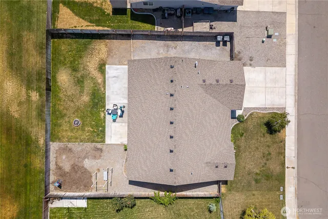 closeup view of a bathroom