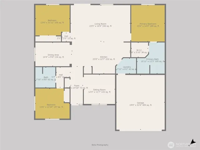 a picture of a bathroom with a sink