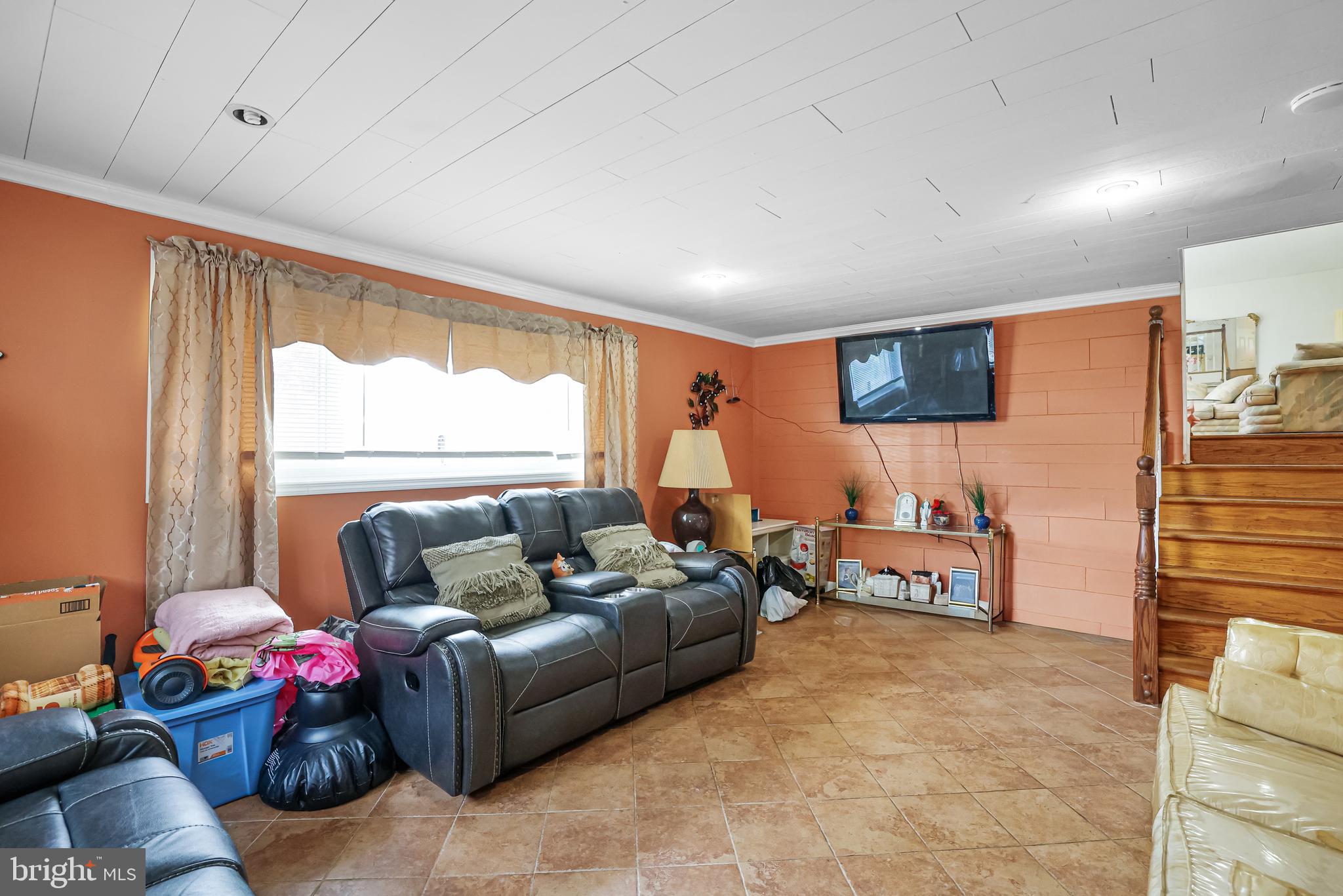 13206 May Court Silver Spring, MD 20906 - Photo 21 of 39