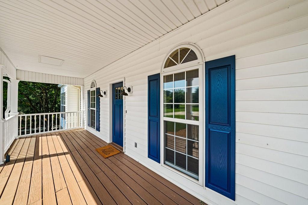 295 W Highway Roopville, GA 30170 - Photo 7 of 48 Gallery Image 7