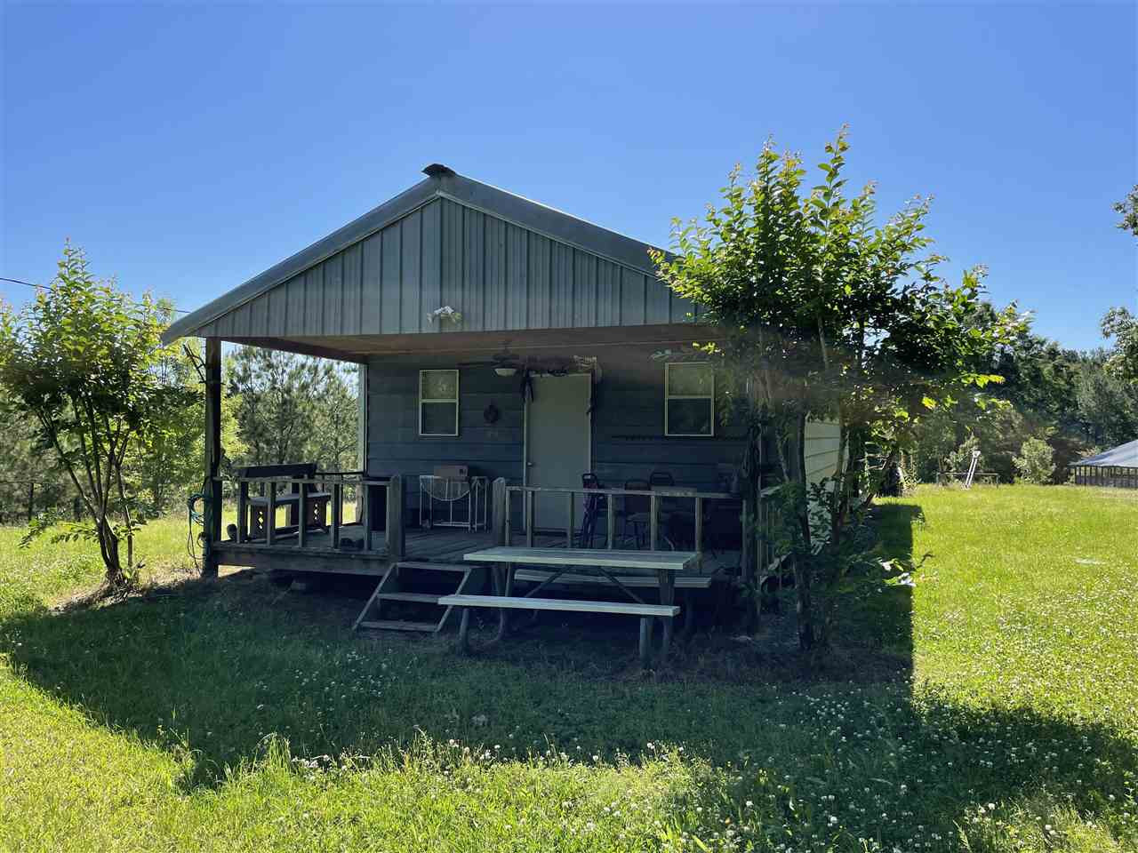 658 Owen Boone Road, Unit N/A Brandon, MS 39042 - Photo 13 of 22 Photo 13