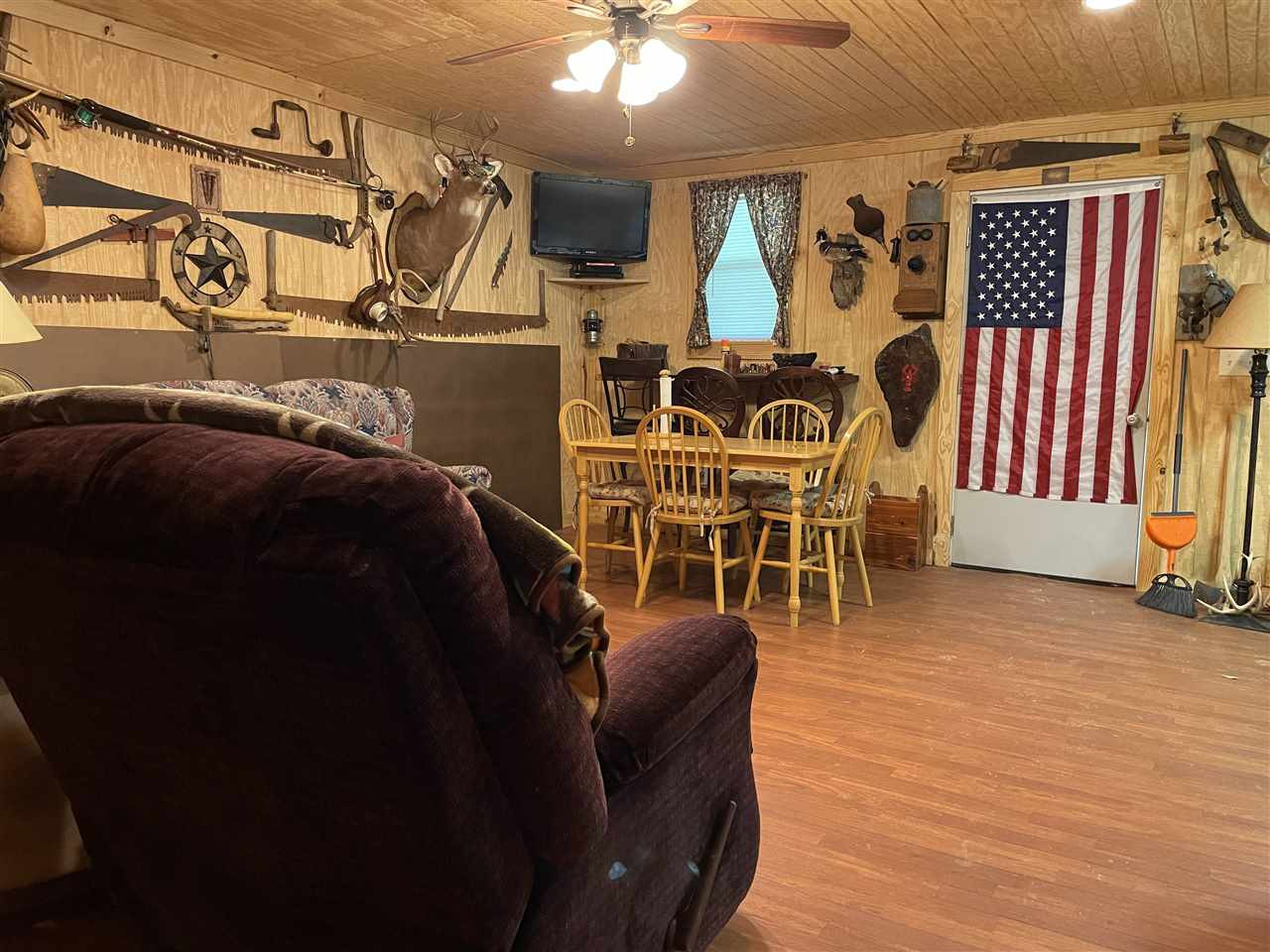 658 Owen Boone Road, Unit N/A Brandon, MS 39042 - Photo 18 of 22 Photo 18