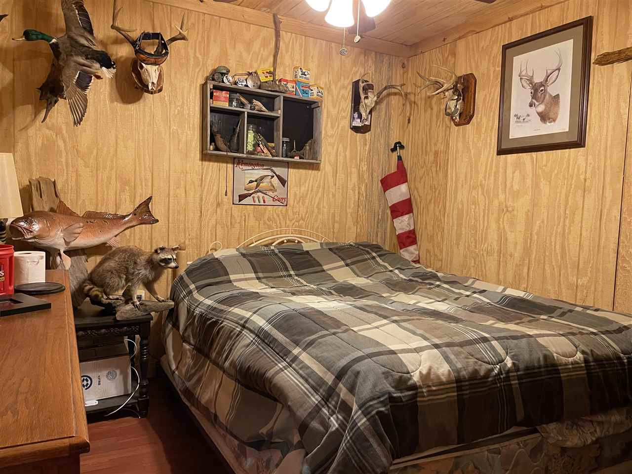 658 Owen Boone Road, Unit N/A Brandon, MS 39042 - Photo 20 of 22 Photo 20