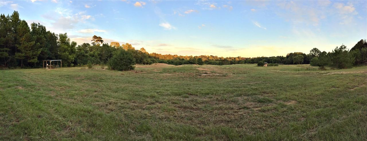 658 Owen Boone Road, Unit N/A Brandon, MS 39042 - Photo 3 of 22 Photo 3