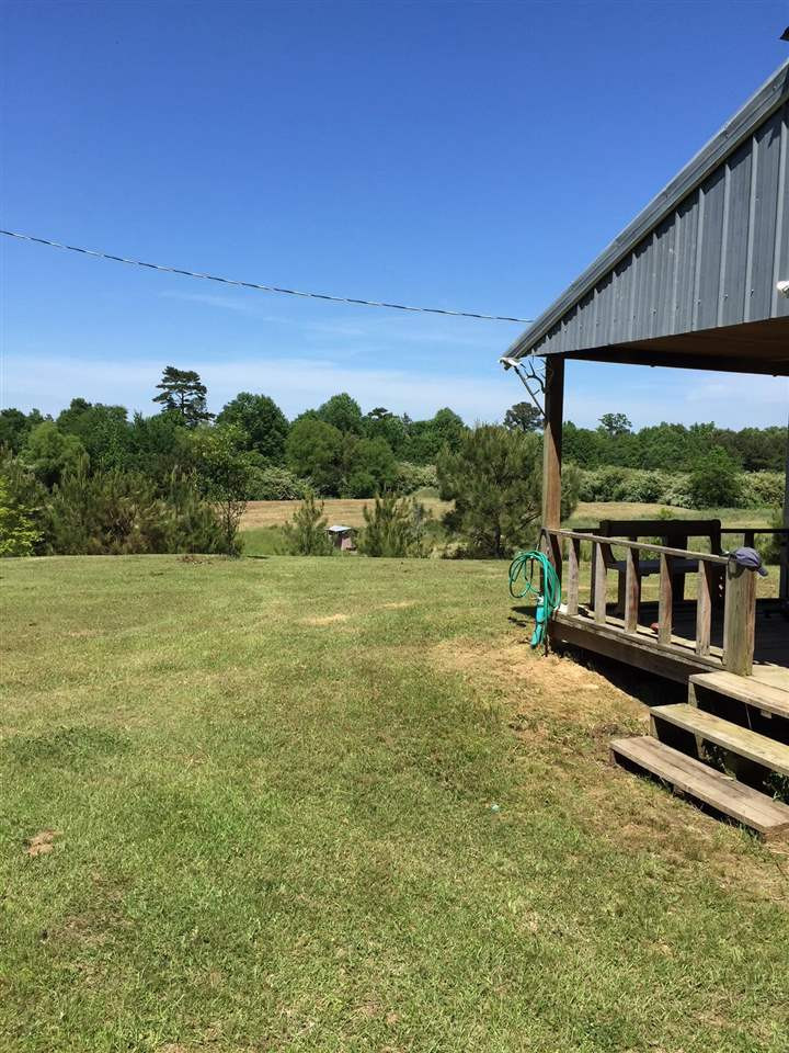 658 Owen Boone Road, Unit N/A Brandon, MS 39042 - Photo 4 of 22 Photo 4