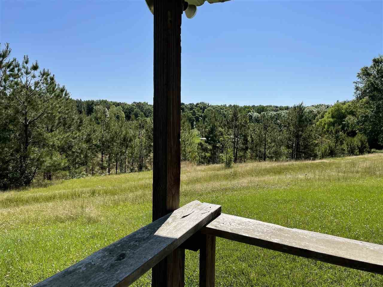 658 Owen Boone Road, Unit N/A Brandon, MS 39042 - Photo 5 of 22 Photo 5
