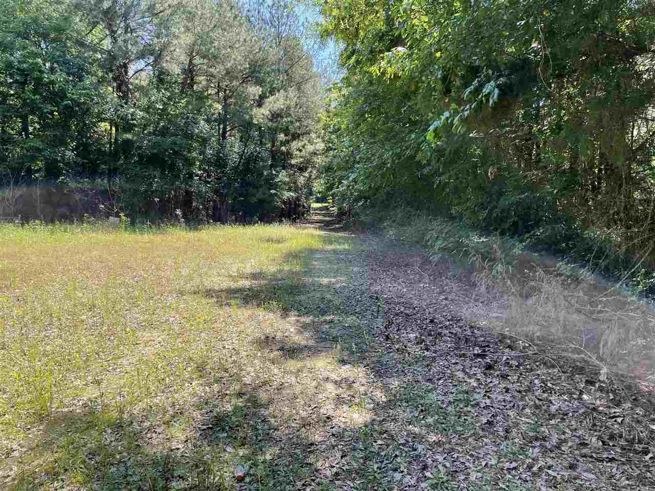 658 Owen Boone Road, Unit N/A Brandon, MS 39042 - Photo 8 of 22 Photo 8