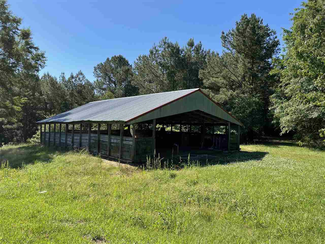 658 Owen Boone Road, Unit N/A Brandon, MS 39042 - Photo 10 of 22 Photo 10