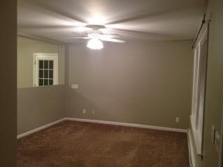 4 Rivers Edge Road, Unit A B Gray, ME 04039 - Photo 15 of 20 Unit B Living Room