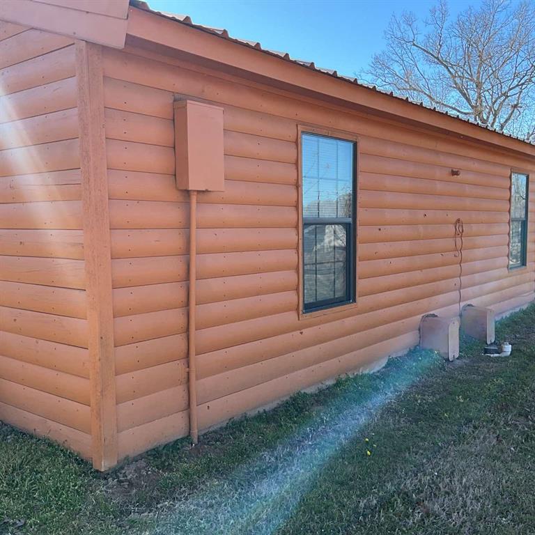 24829 State Highway 64, Unit 8 Canton, TX 75103 - Photo 2 of 5