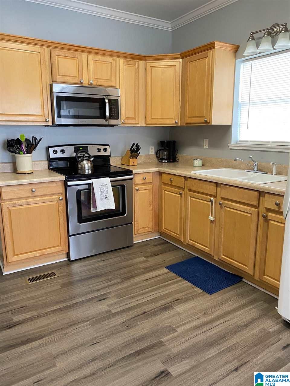 1461 Hueytown Road Bessemer, AL 35023 - Photo 11 of 26