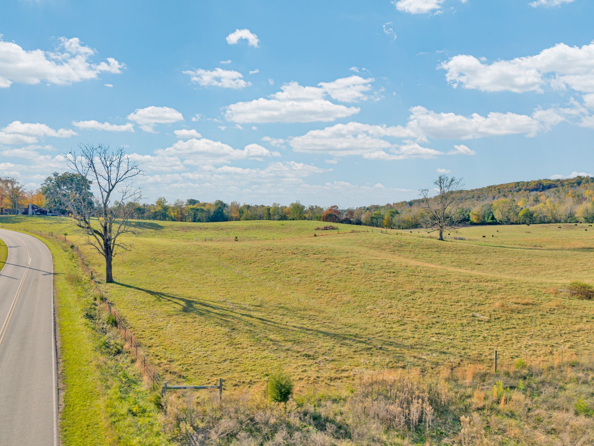 1364 Country Club Road Sparta, TN 38583 - Photo 64 of 72