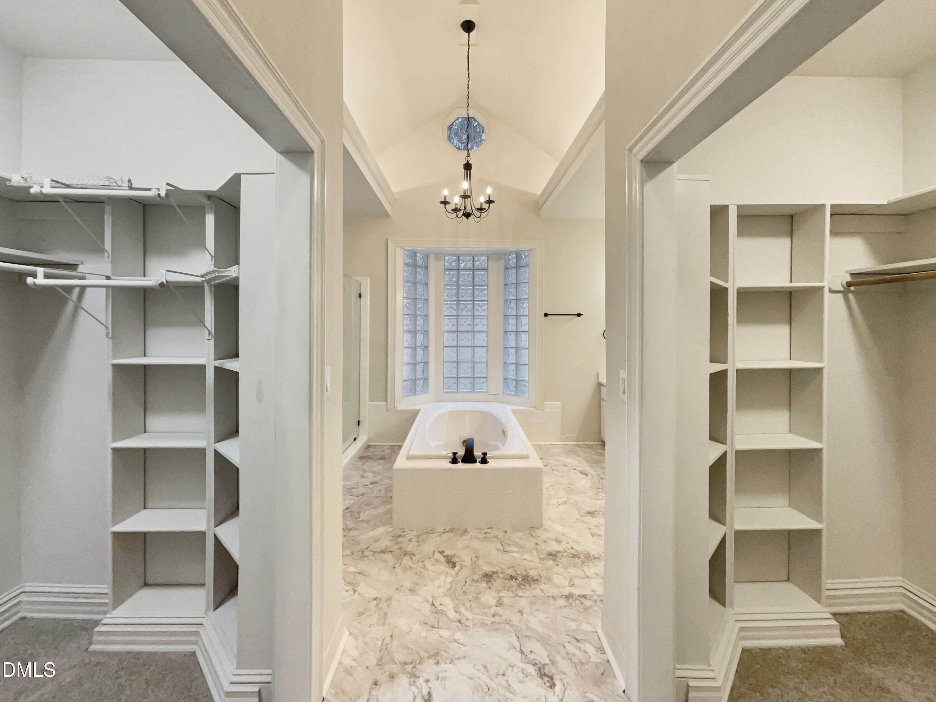 6212 Trevor Court Raleigh, NC 27613 - Photo 17 of 24