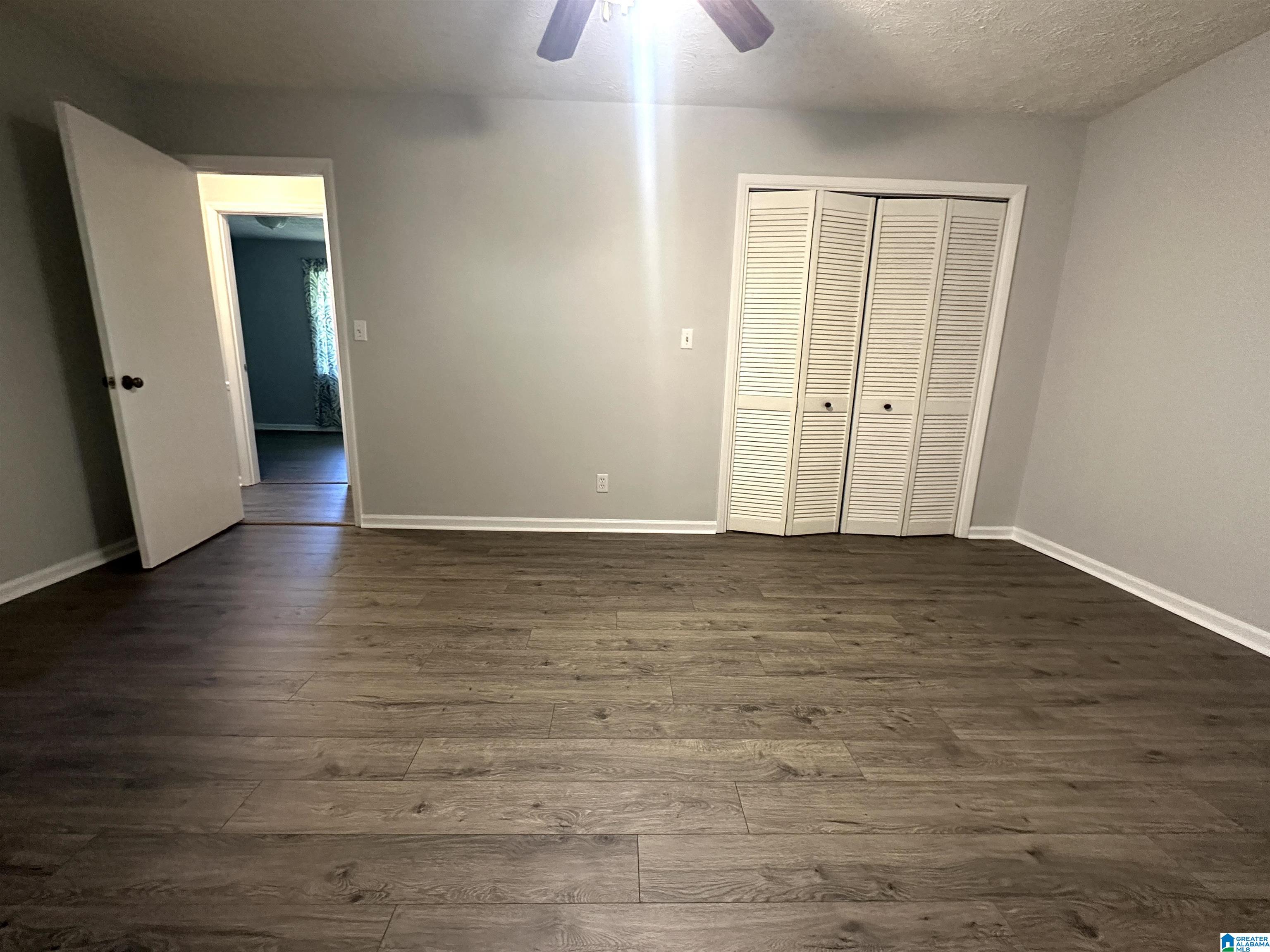 1504 Maple Drive Weaver, AL 36277 - Photo 18 of 33