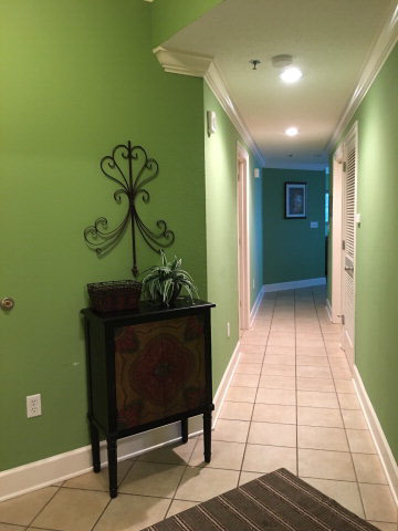 27582 Canal Road, Unit 2202 Orange Beach, AL 36561 - Photo 20 of 24 entry