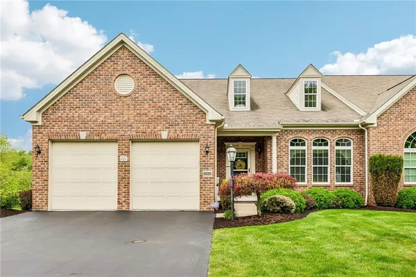 $485,000 | 5025 Jackson Drive, Clairton, PA 15025