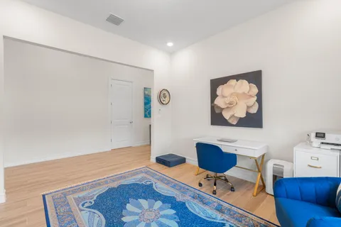 $895,000 | 11975 Vivar Run, Parkland, FL 33076