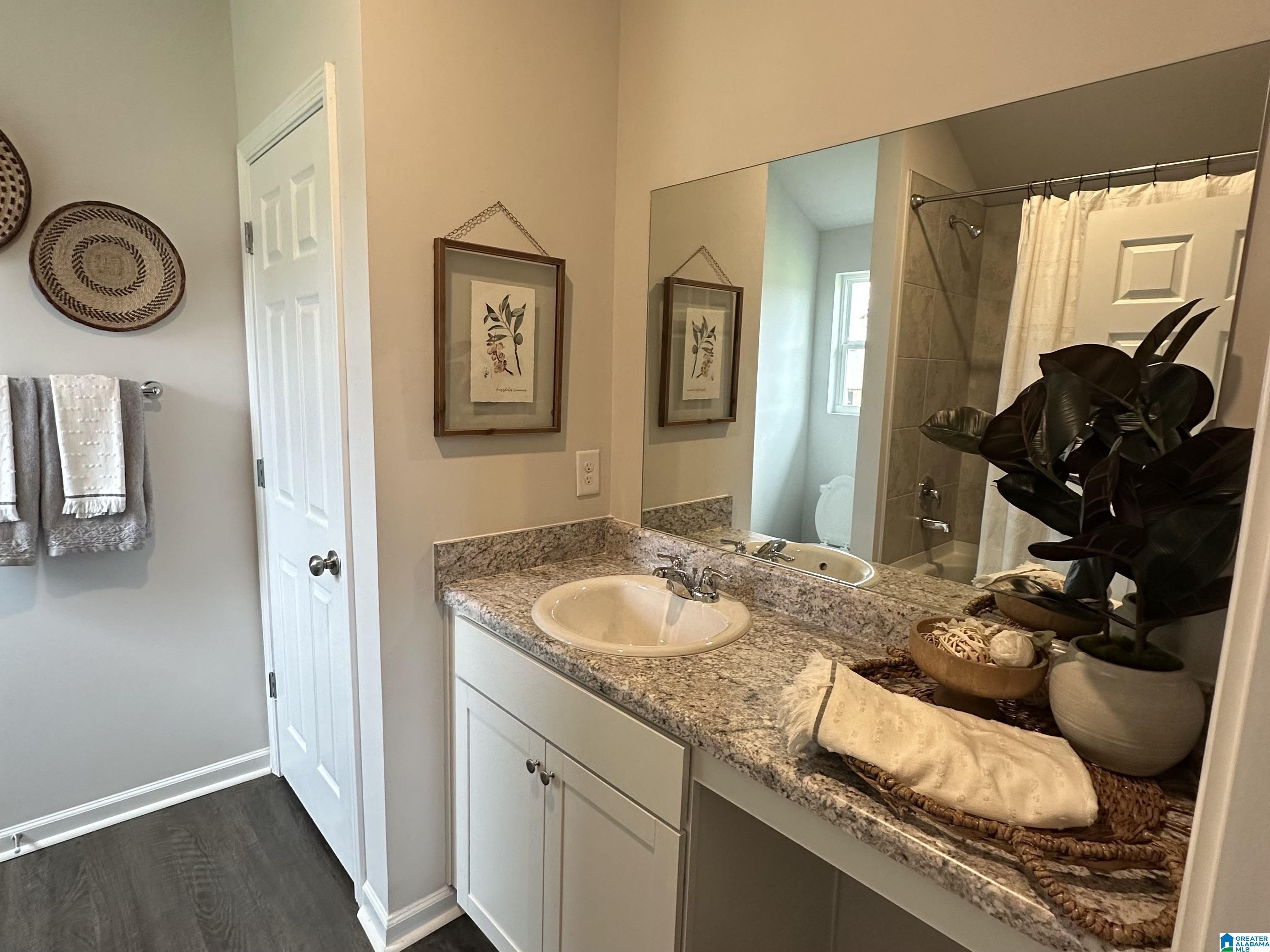 115 Trophy Loop Lincoln, AL 35096 - Photo 13 of 24
