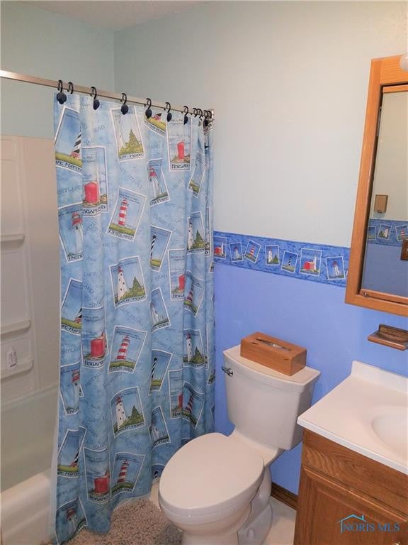 9634 Bradner Road Risingsun, OH 43457 - Photo 12 of 22 Gallery Image 12