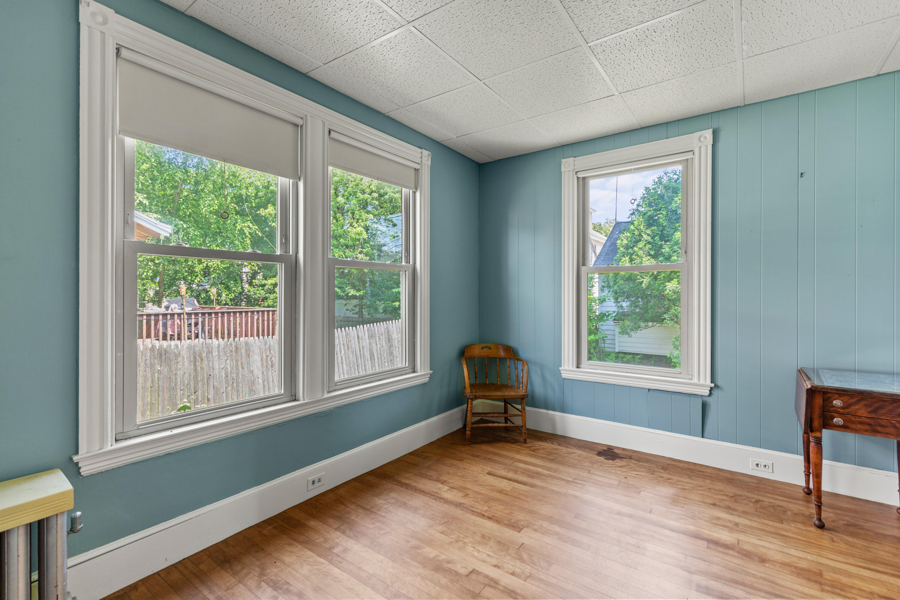 26 Hastings Street Portland, ME 04102 - Photo 15 of 29 26 Hastings Portland_021