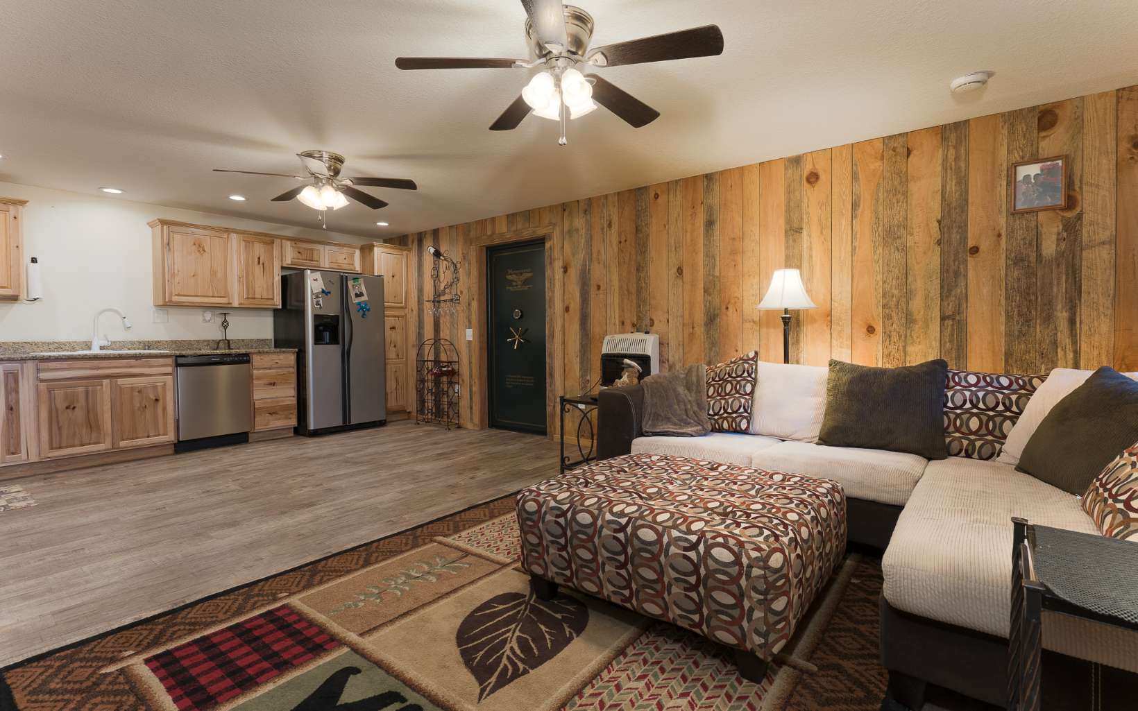 2153 Martins Creek Road Murphy, NC 28906 - Photo 16 of 72 Additional View