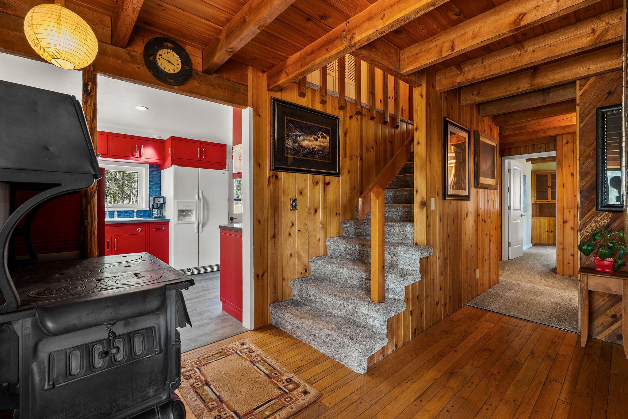 1085 K K M Ranch Road Whitefish, MT 59937 - Photo 27 of 79 Gallery Image 27
