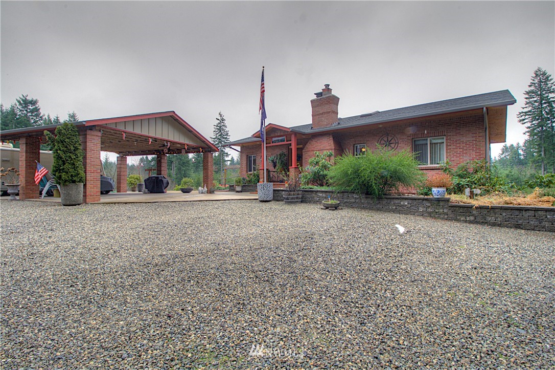 5044 Southwest Lake Helena Road Port Orchard, WA 98367 - Photo 24 of 25 Gallery Image 24