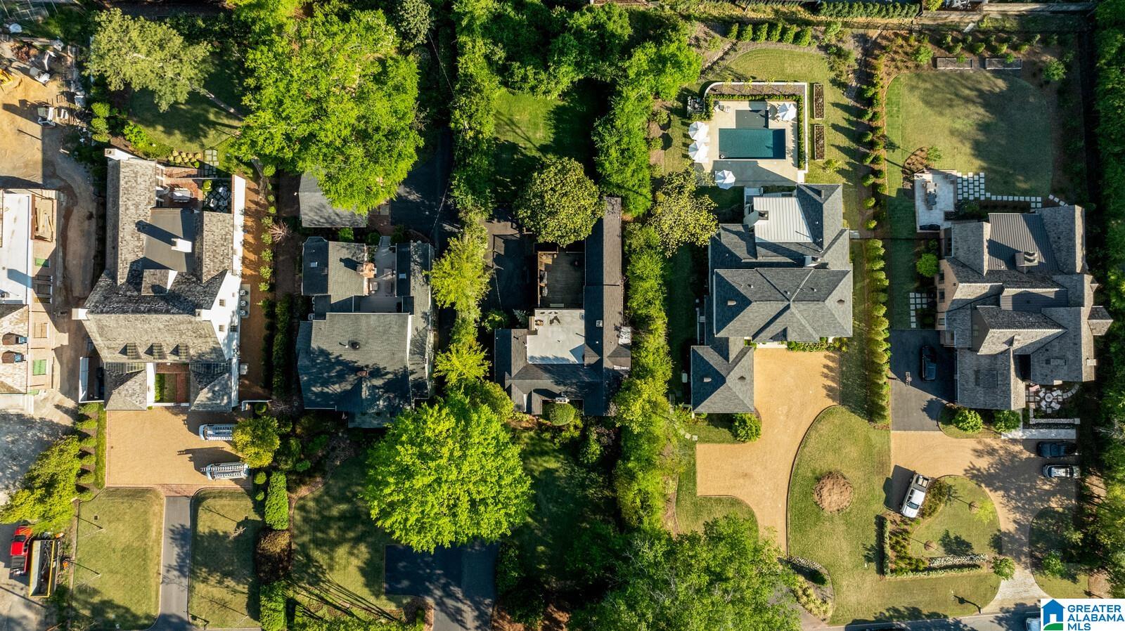 2601 Montevallo Road Birmingham, AL 35223 - Photo 59 of 64