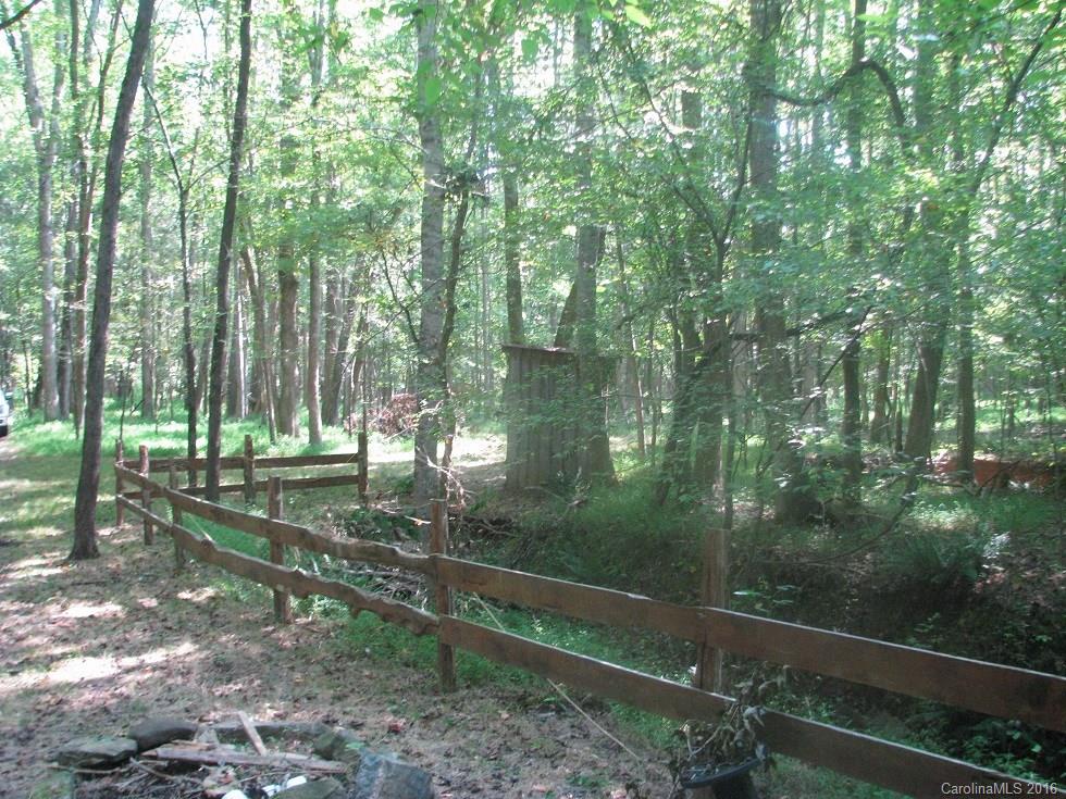 19-ac Pathway Lane Chester, SC 29706 - Photo 15 of 22 a view of a forest
