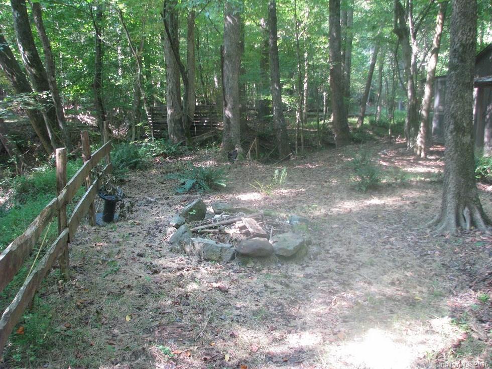 19-ac Pathway Lane Chester, SC 29706 - Photo 20 of 22 a view of a forest with trees