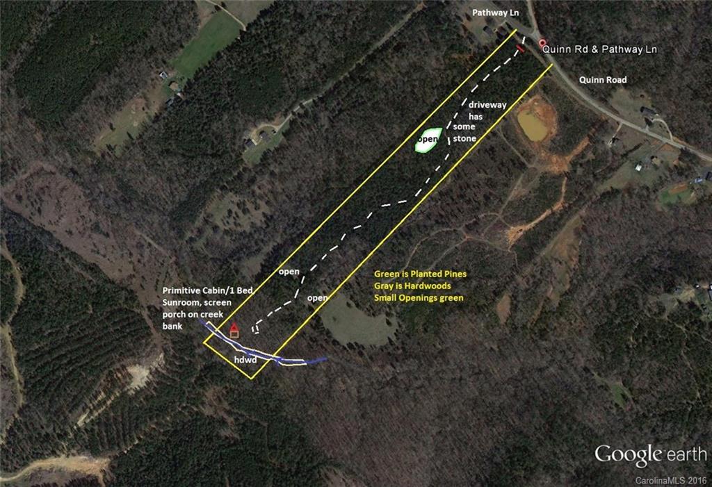 19-ac Pathway Lane Chester, SC 29706 - Photo 21 of 22