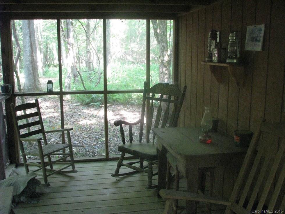 19-ac Pathway Lane Chester, SC 29706 - Photo 5 of 22 a view of a interior of the house