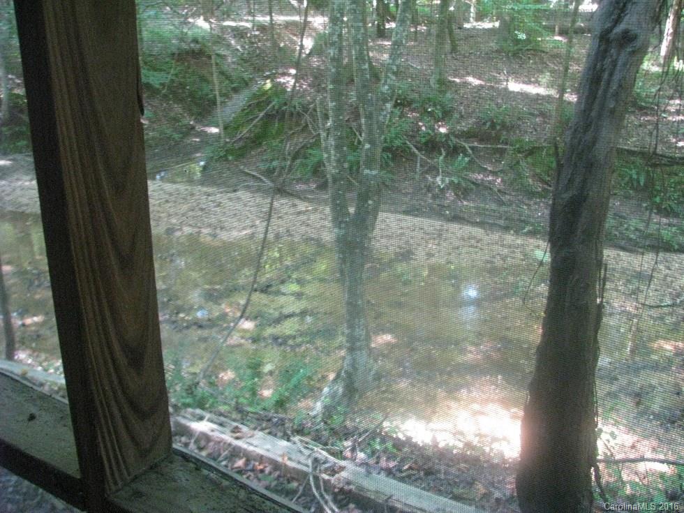 19-ac Pathway Lane Chester, SC 29706 - Photo 8 of 22 a view of a glass door