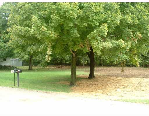 4492 Snyder Domer Road Springfield, OH 45502 - Photo 3 of 9