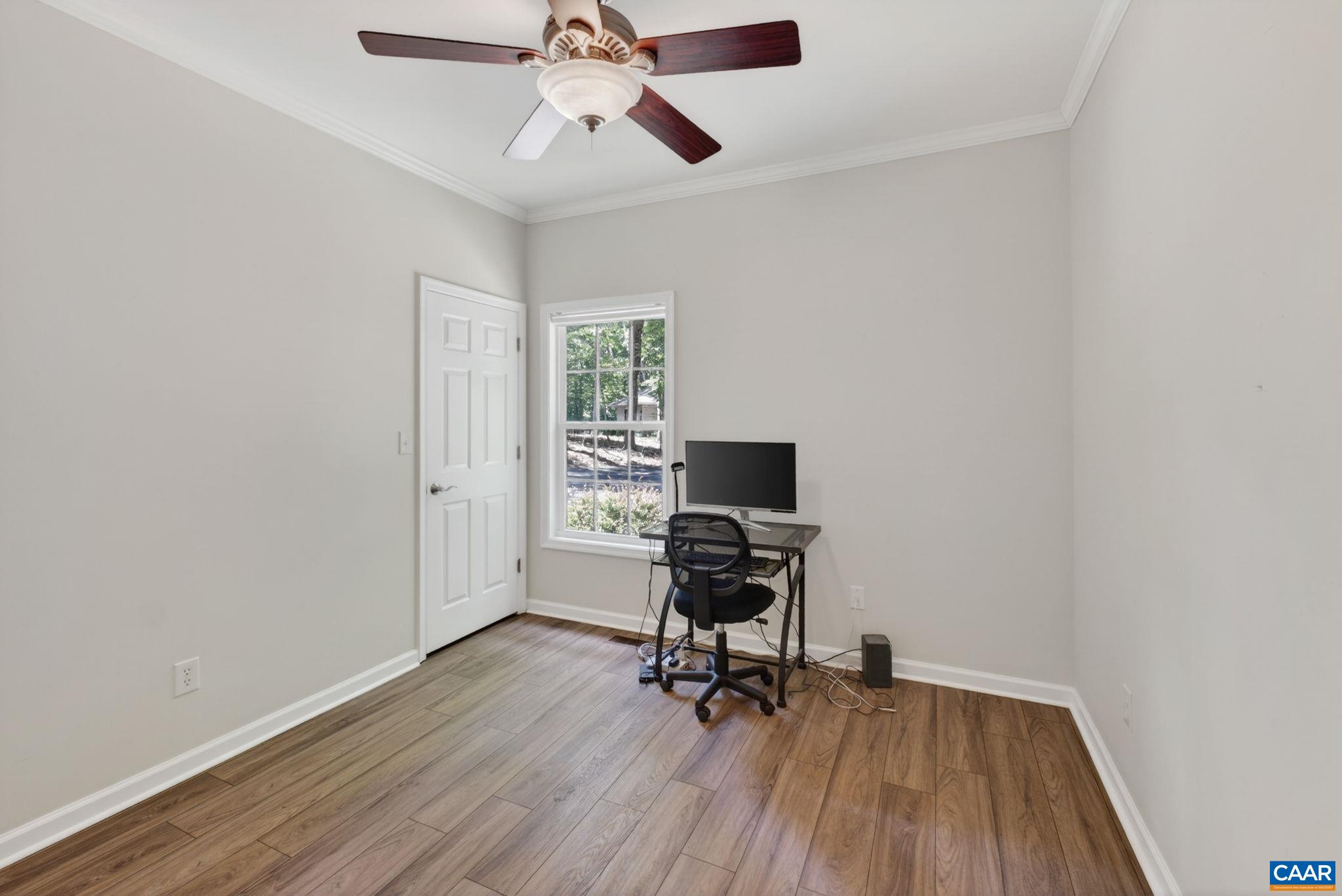 13 Condor Road Palmyra, VA 22963 - Photo 25 of 61