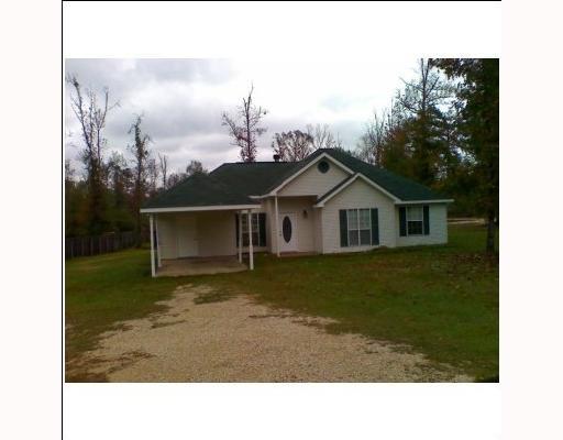 35170 Jack Thomas Road Pearl River, LA 70452 - Photo 1 of 4 Gallery Image 1