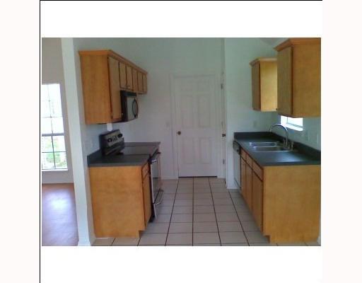 35170 Jack Thomas Road Pearl River, LA 70452 - Photo 2 of 4 Gallery Image 2