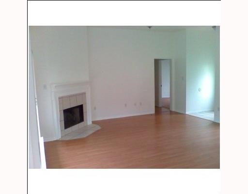 35170 Jack Thomas Road Pearl River, LA 70452 - Photo 3 of 4 Gallery Image 3