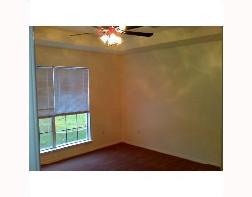 35170 Jack Thomas Road Pearl River, LA 70452 - Photo 4 of 4 Gallery Image 4