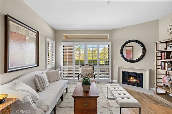 $1,095,000 | 140 Villa Point Drive, Newport Beach, CA 92660